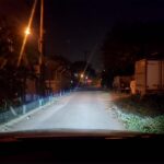 Độ Đèn Ô Tô Siêu Sáng Chất Lượng, Giá Hợp Lý