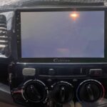 Sửa Màn Hình Android Ô Tô Thương Hiệu Carview