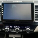 Sửa Màn Hình Android Ô Tô Thương Hiệu Addzest