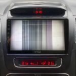 Sửa Màn Hình Android Ô Tô Thương Hiệu Sndyo