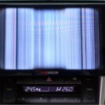 Sửa Màn Hình Android thương Hiệu Webvision Chất Lượng, Ít Lỗi Lại