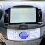 Sửa Màn Hình Android Ô Tô Thương Hiệu Carta Toàn Quốc Sửa Màn Hình Android Ô Tô Thương Hiệu Carta Toàn Quốc