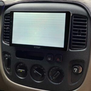 lỗi trắng màn hình android sndyo