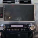 Sửa Lỗi Màn Hình Android Ô Tô Toàn Quốc