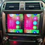 Sửa Màn Hình Android Cho Xe Lexus Chất Lượng, Ít Lỗi Lại Sửa Màn Hình Android Cho Xe Lexus Chất Lượng, Ít Lỗi Lại