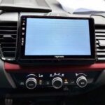 Sửa Màn Hình Android Thương Hiệu Texpad Toàn Quốc