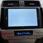 Sửa Màn Hình Android Utour Chất Lượng, Ít Lỗi Lại