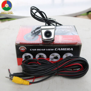 Camera lùi ô tô sony ahd 1296p