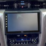 Sửa Màn Hình Android Ô Tô Thương Hiệu Vigo Toàn Quốc