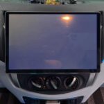 Sửa Màn Hình Android Ô Tô 13inch Chất Lượng, Ít Lỗi Lại