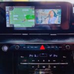Màn Hình Android Ô Tô Kia Carnival Chất Lượng, Giá Hợp Lý 2024