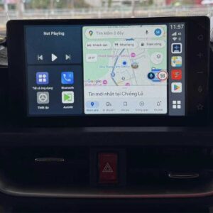 android box ô tô toyota veloz 2028, 2019, 2020, 2021, 2022, 2023, 2024, 2025