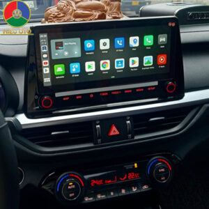 android boxx xe oo too kia k3