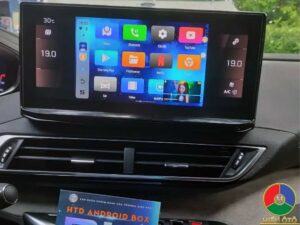android boxx xe oo too audi q5