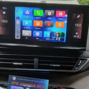android boxx xe oo too audi q5