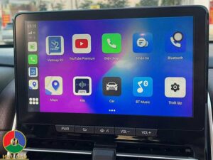 android box xe ô tô toyota innova
