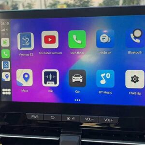 android box xe ô tô toyota innova