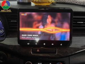 android auto box oto suzuki ertiga