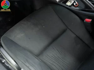 bọc ghế da ô tô giúp kéo dài tuổi thọ nội thất 