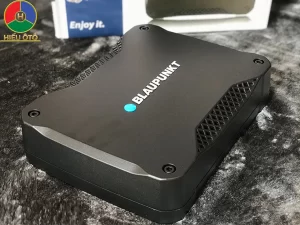 loa sub blaupunkt xls 180a chất lượng, đô bên cao 