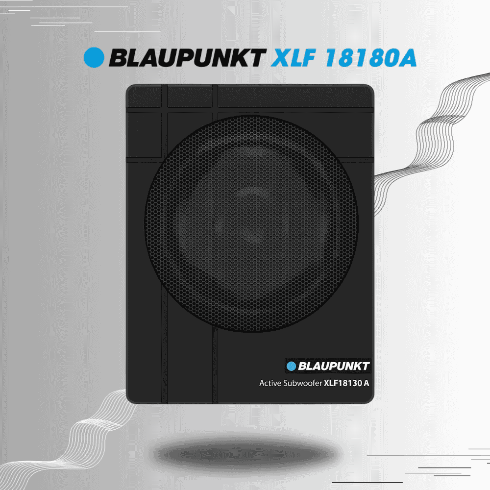 loa-sub-o-to-blaupunkt loa sub ô tô blaupunkt