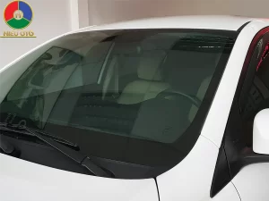 lý do nên dán phim cách nhiệt hyundai elantra