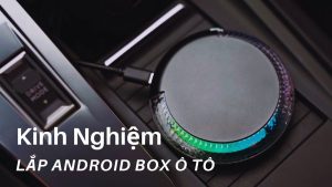 android bõ ô tô hà nội