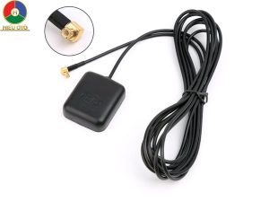 lỗi ăng ten gps màn hình android 