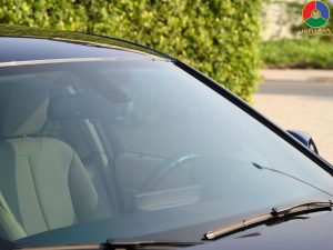 phim cách nhiệt carbon ô tô