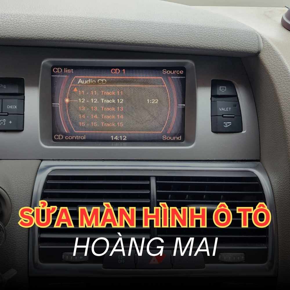 sua-man-hinh-o-to-hoang-mai sửa màn hình ô tô hoàng mai